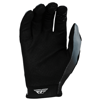 Gants FLY Racing Lite SE Legacy pour hommes