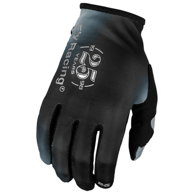 Gants FLY Racing Lite SE Legacy pour hommes