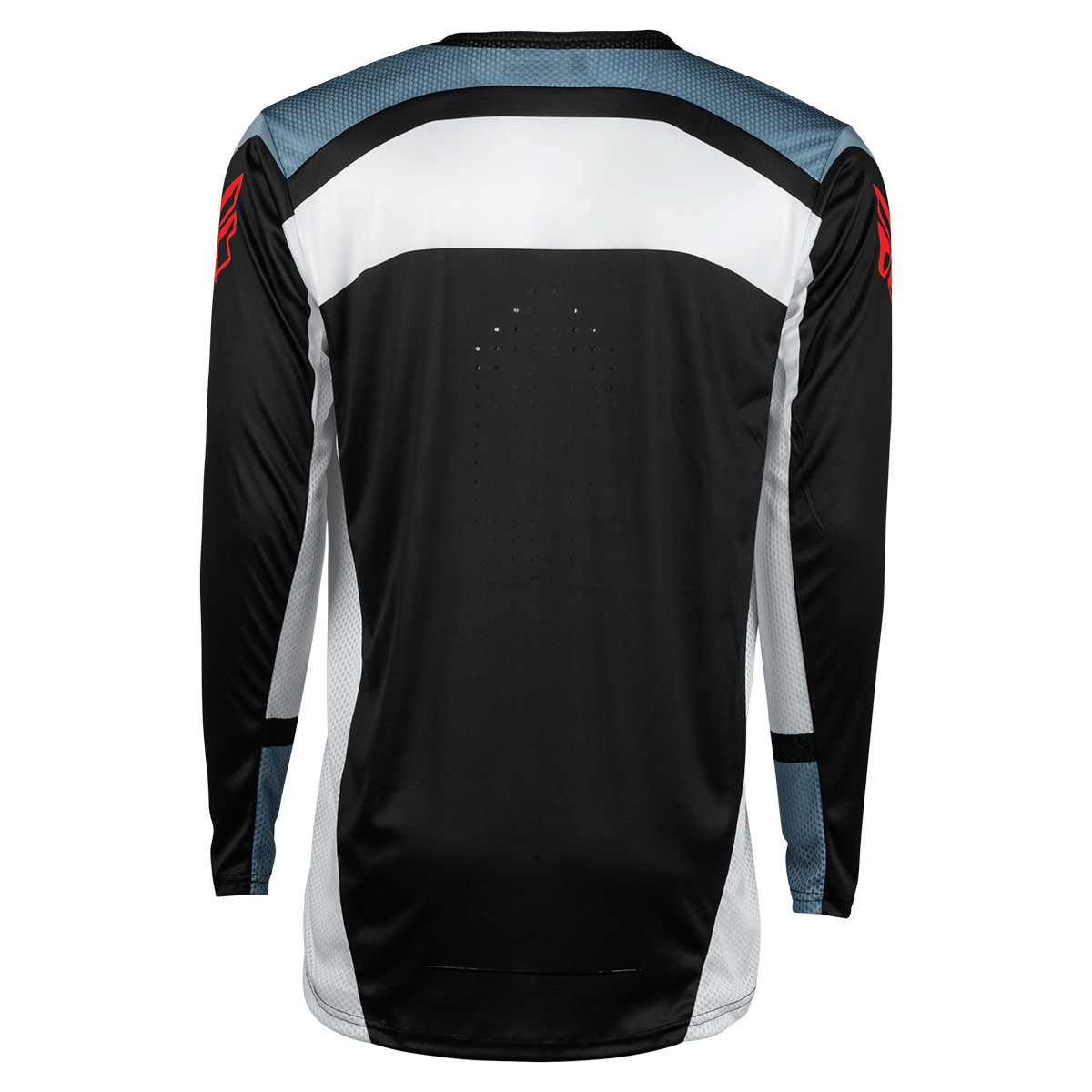 FLY Racing Youth Lite Jersey