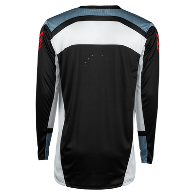 FLY Racing Youth Lite Jersey