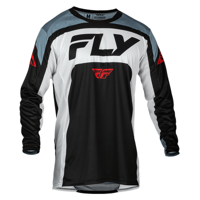 FLY Racing Youth Lite Jersey