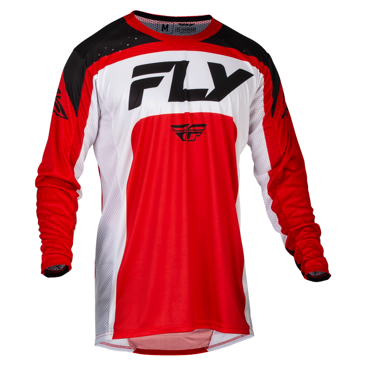 FLY Racing Youth Lite Jersey