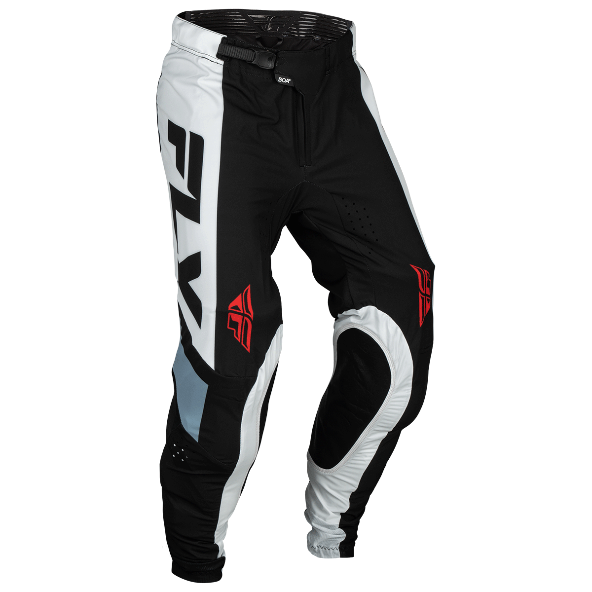 FLY Racing Men's Lite Pants