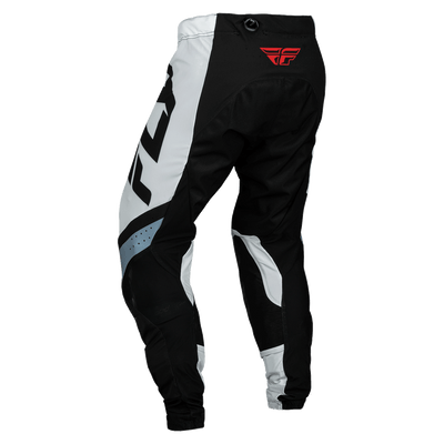 FLY Racing Youth Lite Pants