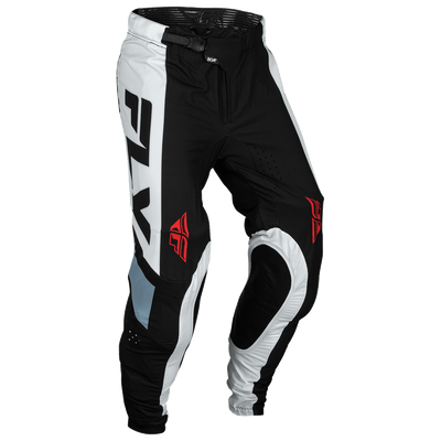 FLY Racing Men's Lite Pants