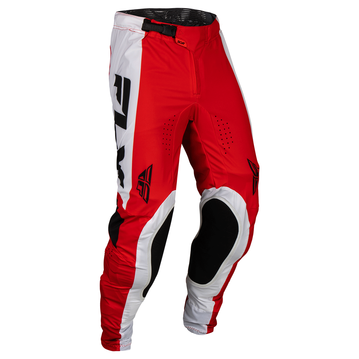 FLY Racing Men's Lite Pants