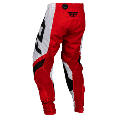 FLY Racing Men's Lite Pants