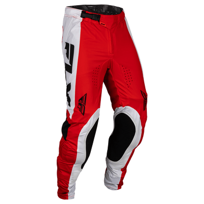 FLY Racing Men's Lite Pants