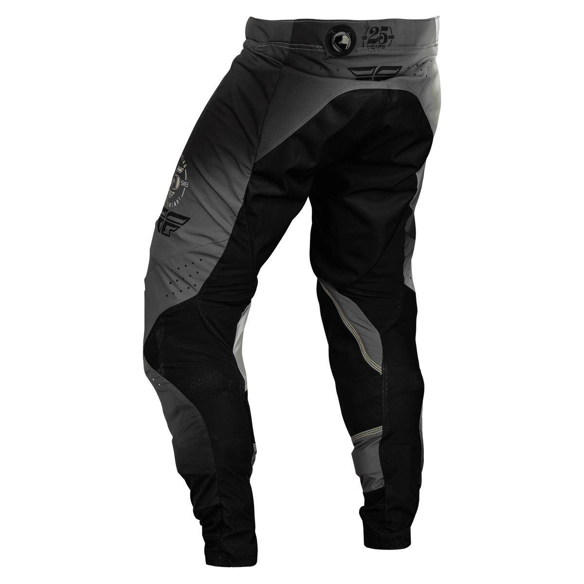 Pantalon FLY Racing Youth Lite SE Legacy