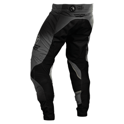 FLY Racing Men's Lite S.E. Legacy Pants