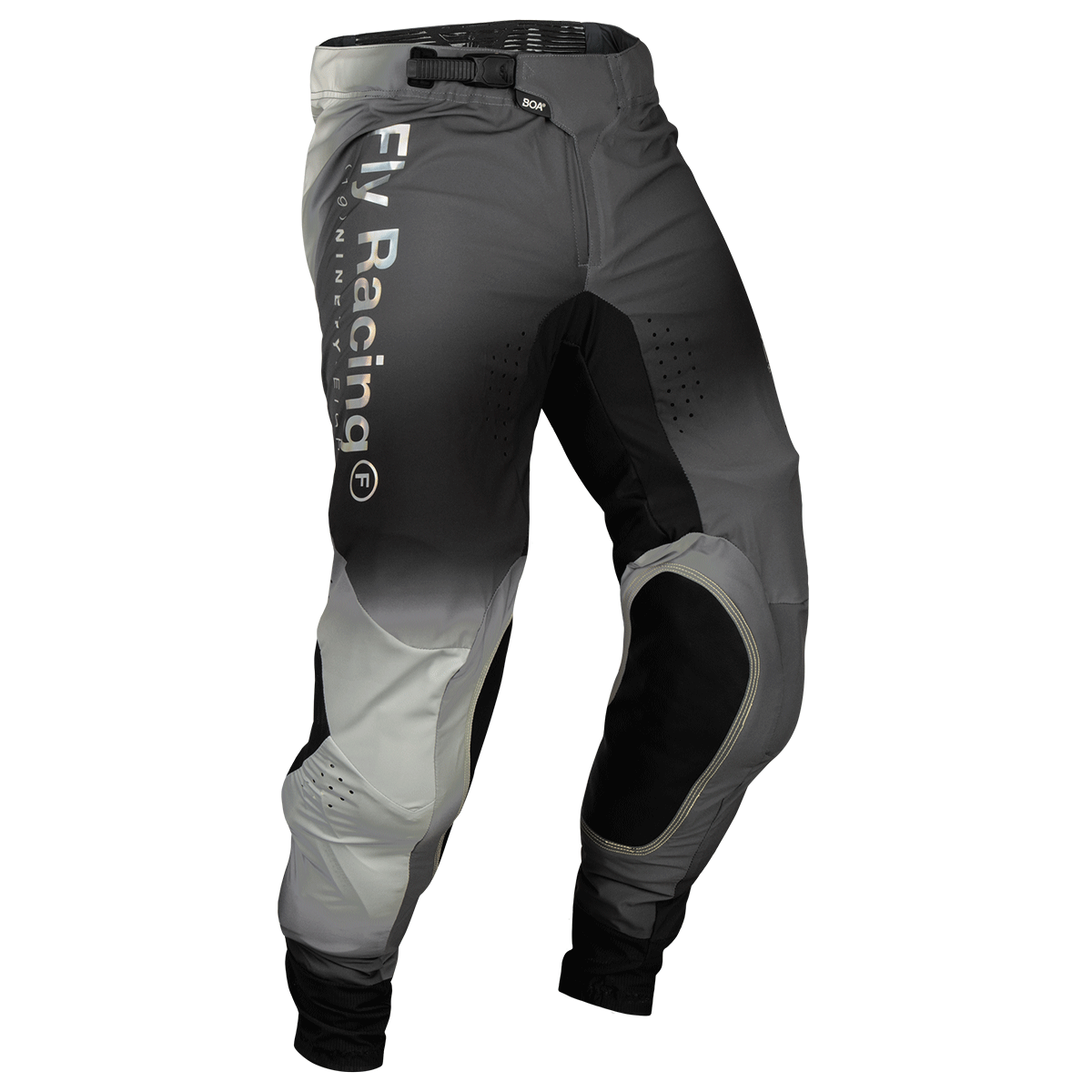 Pantalon FLY Racing Youth Lite SE Legacy