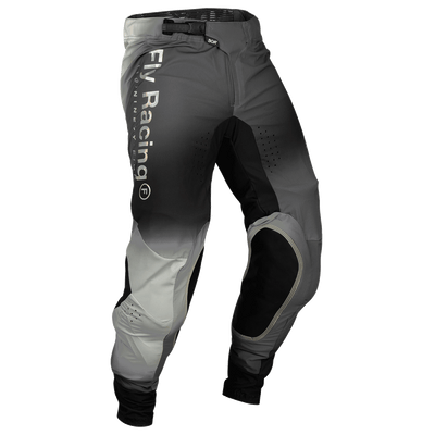 Pantalon FLY Racing Youth Lite SE Legacy