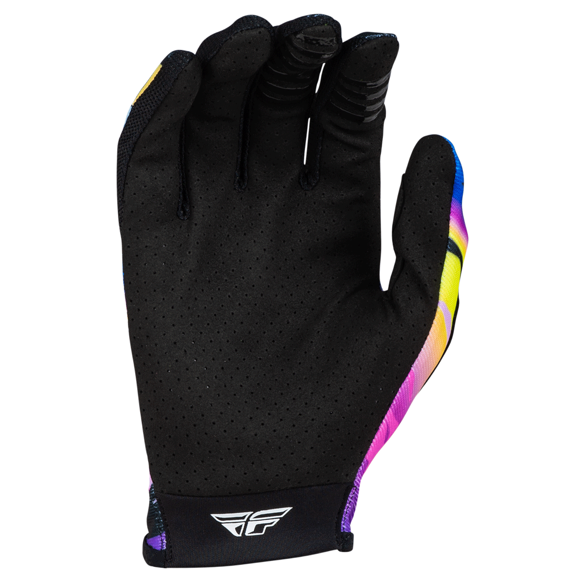 Gants FLY Racing Lite Malibu pour hommes