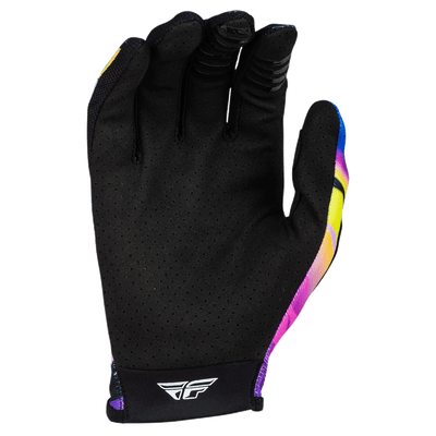 Gants FLY Racing Lite Malibu pour hommes