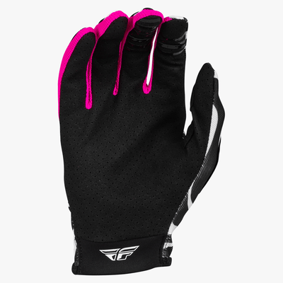 Gants FLY Racing Youth Lite Uncaged