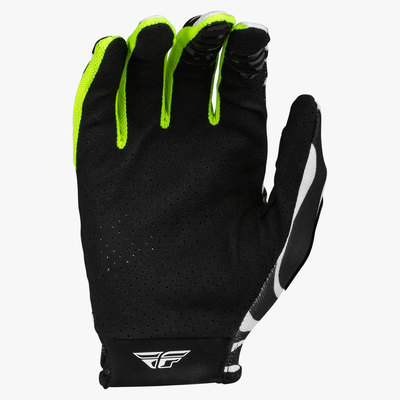 Gants FLY Racing Youth Lite Uncaged