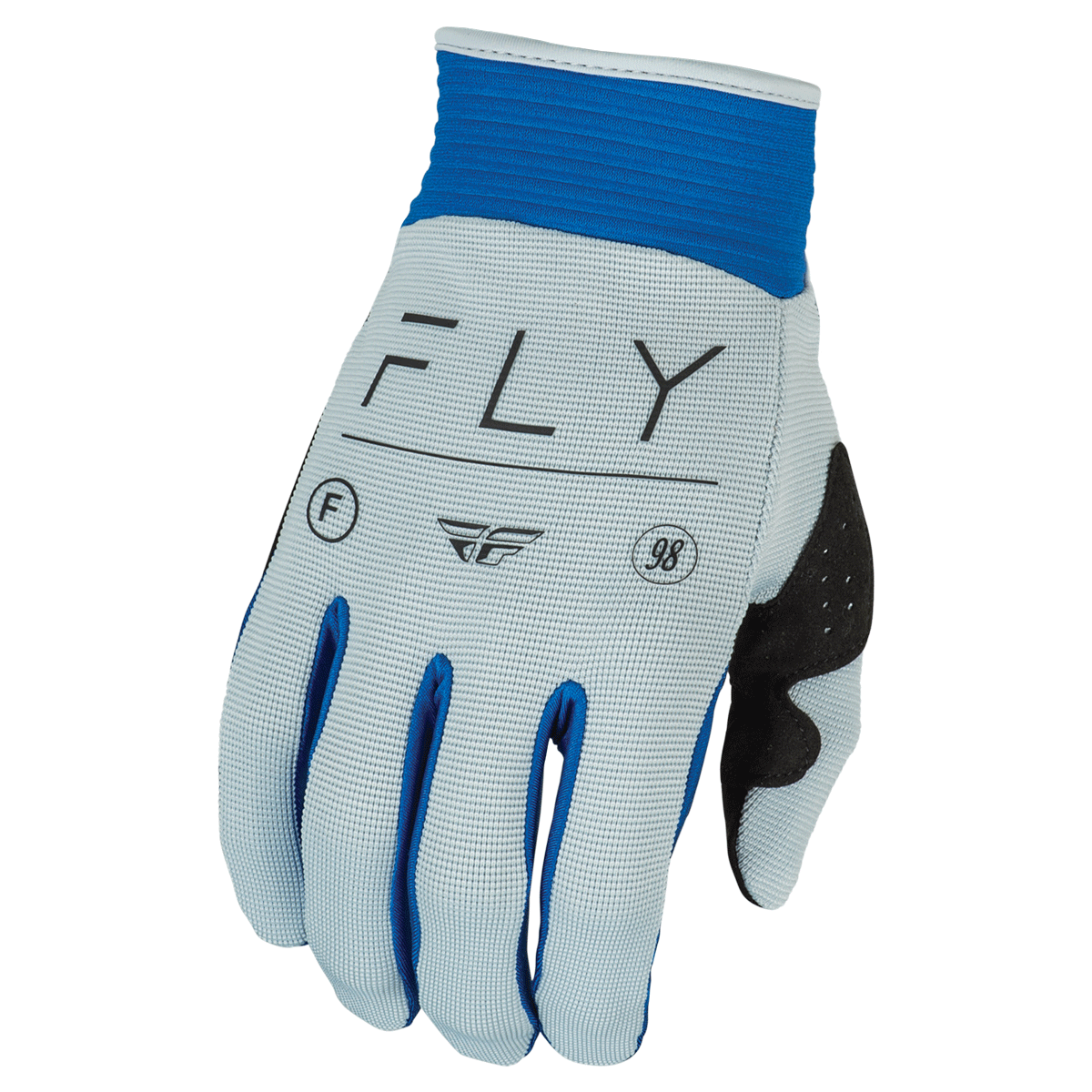 Gants FLY Racing F-16 pour femmes