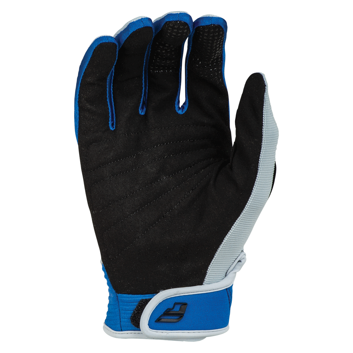 Gants FLY Racing F-16 pour femmes