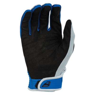 Gants FLY Racing F-16 pour femmes