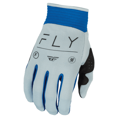 Gants FLY Racing F-16 pour femmes