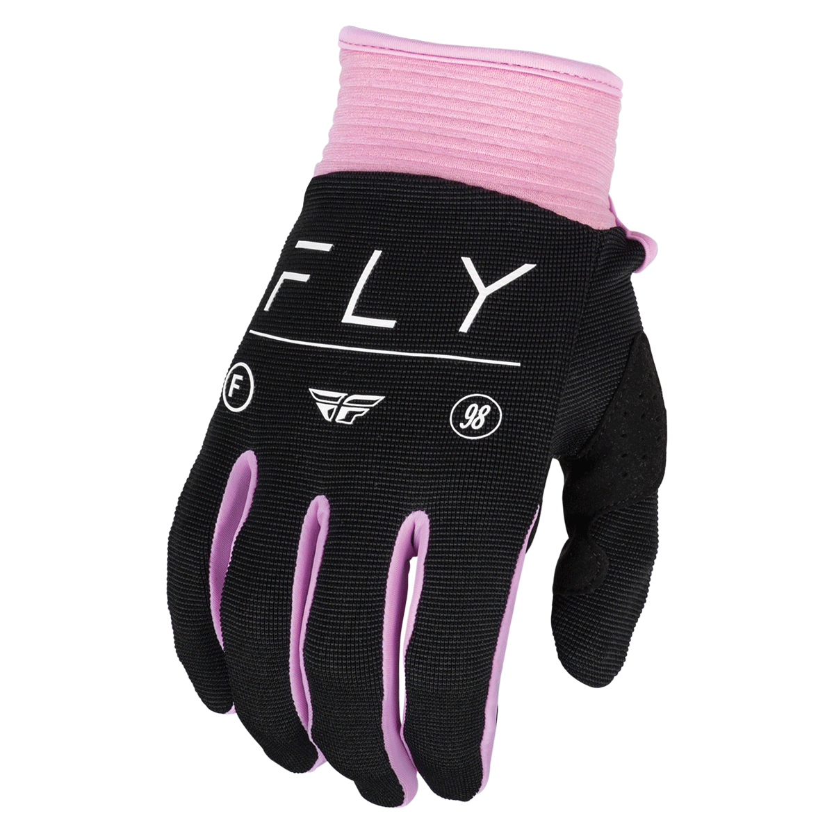 Gants FLY Racing F-16 pour femmes