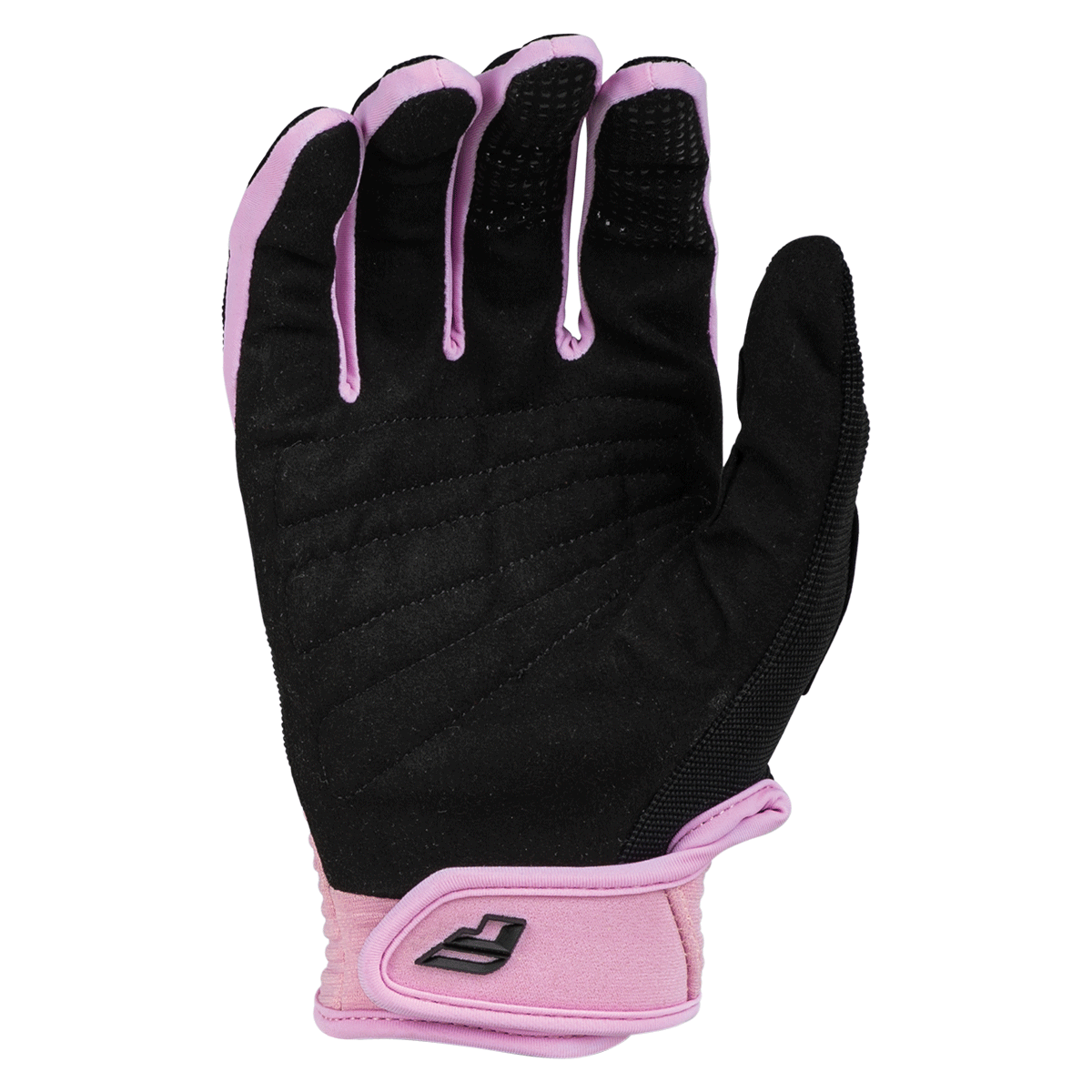 Gants FLY Racing F-16 pour femmes