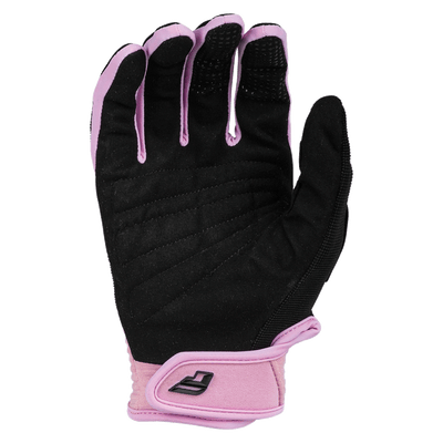 Gants FLY Racing F-16 pour femmes