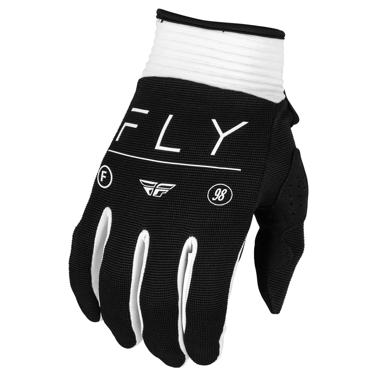 Gants FLY Racing F-16 pour femmes