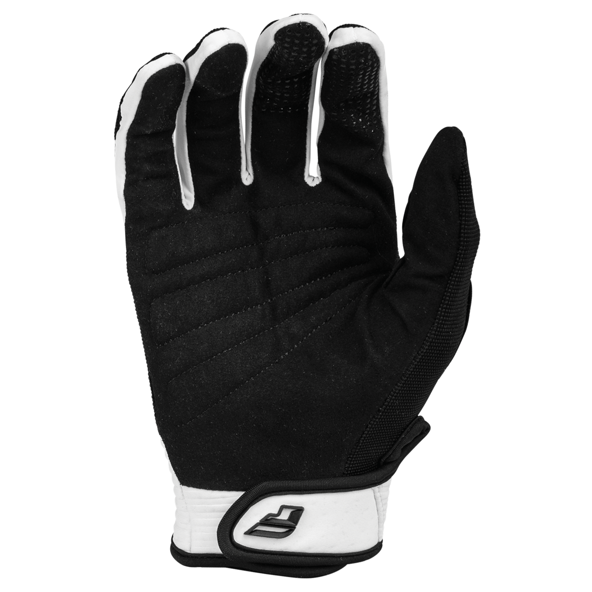 Gants FLY Racing F-16 pour femmes