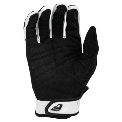 Gants FLY Racing F-16 pour femmes