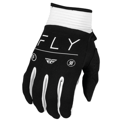 Gants FLY Racing F-16 pour femmes