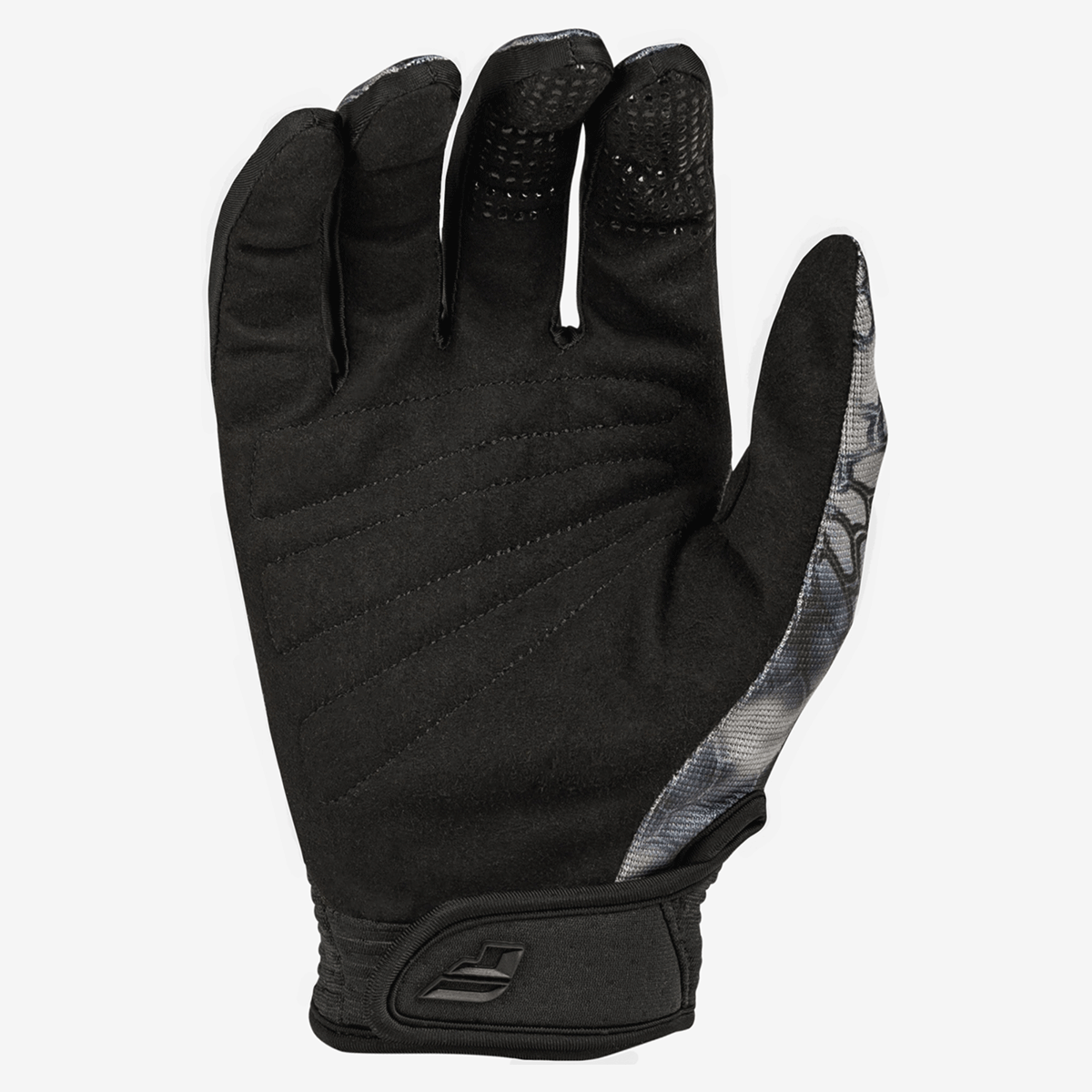 Gants FLY Racing F-16 SE Kryptek pour hommes