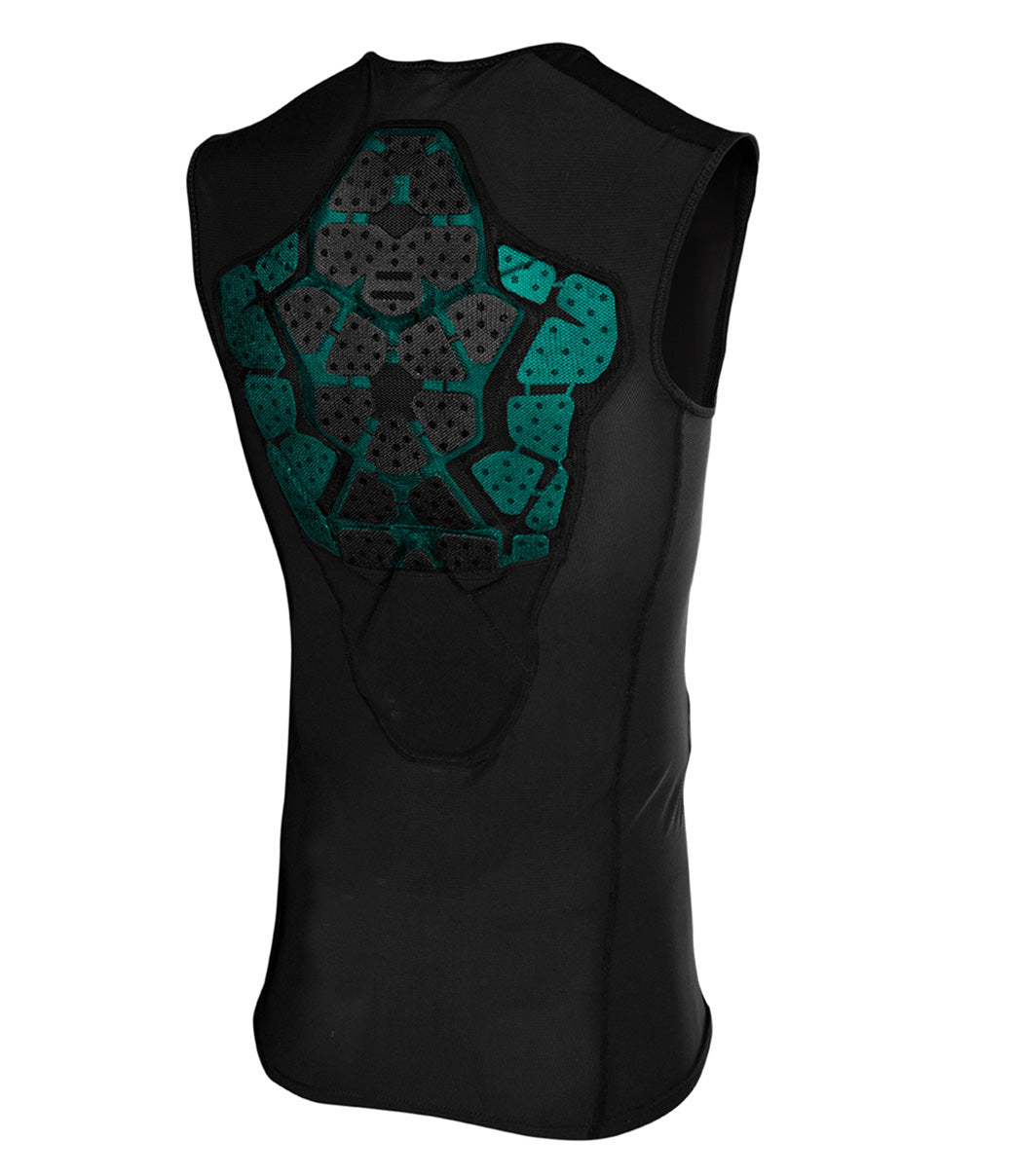 Seven Fusion Protection Vest