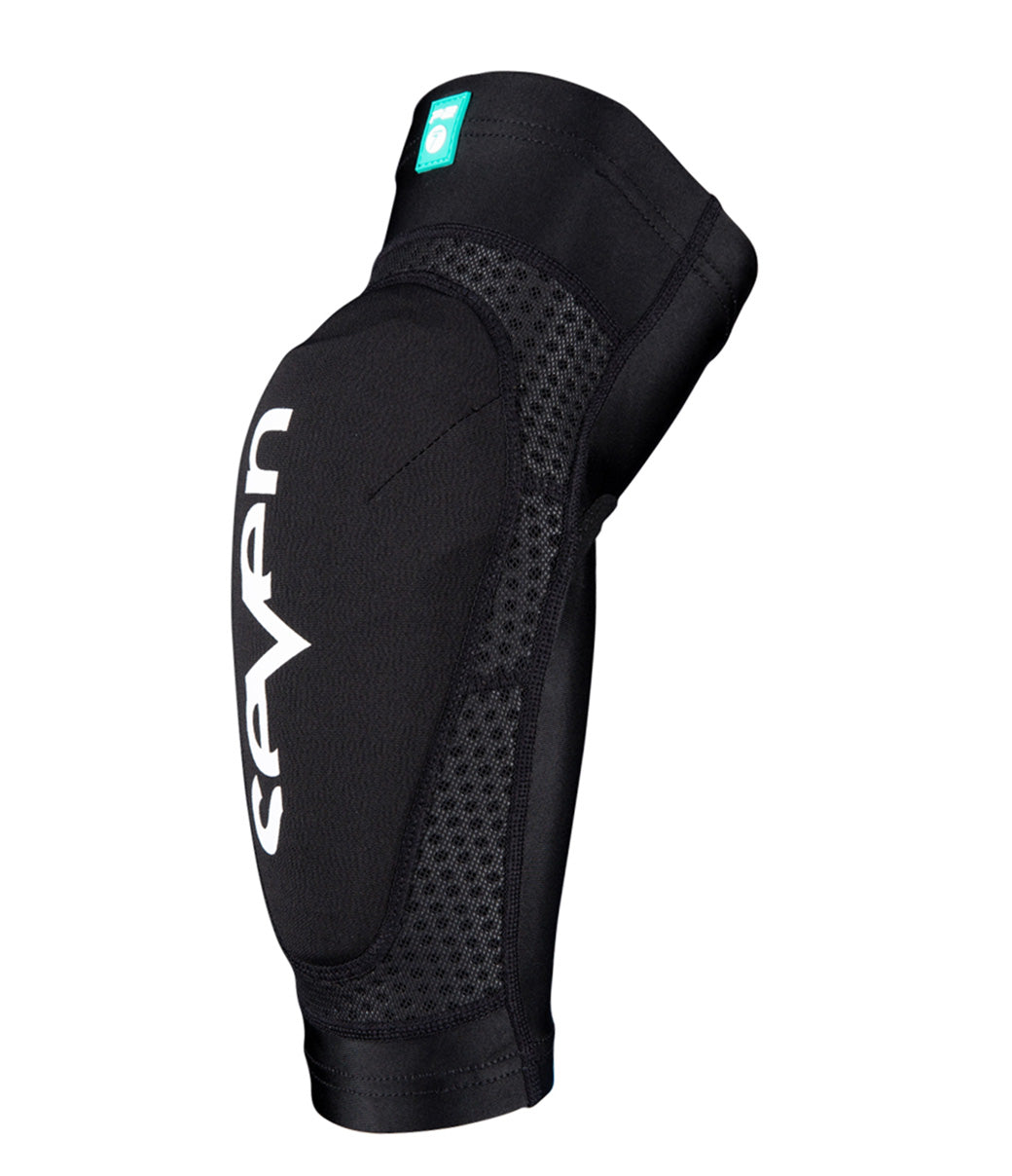 Seven Fusion Elbow Guard