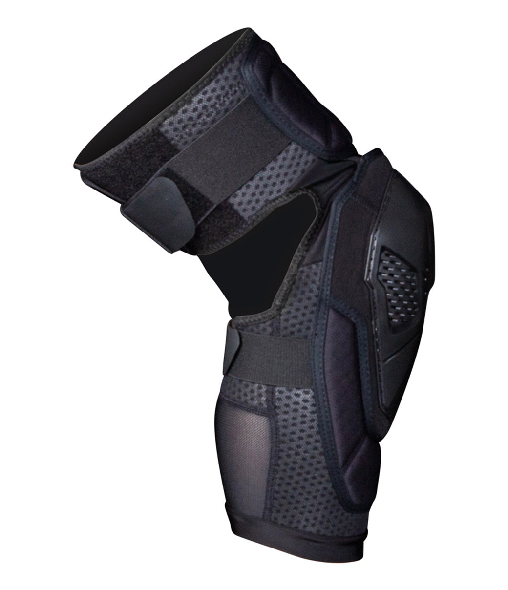 Seven Stratus Knee Guard