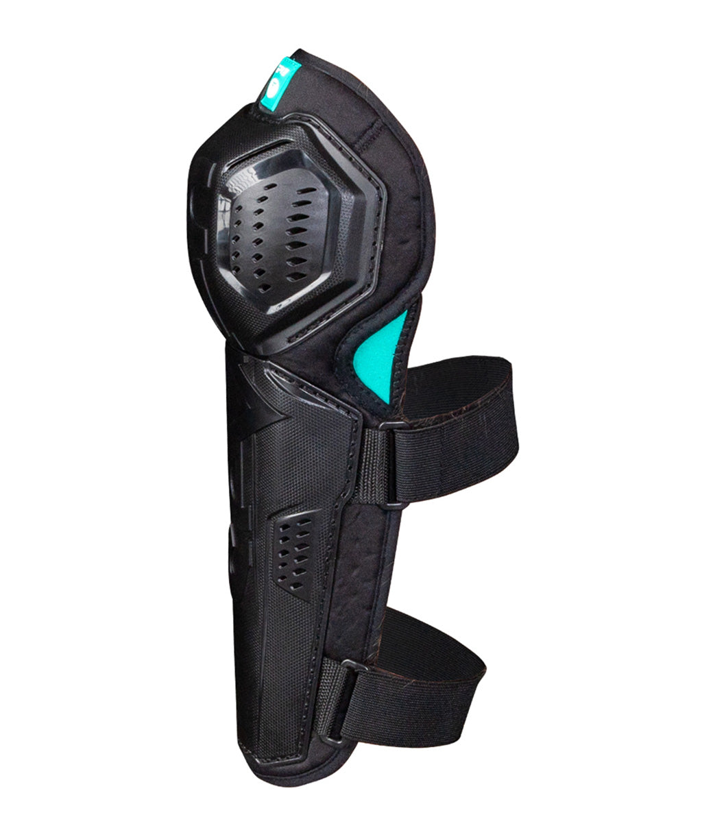 Seven Unite Knee Guard