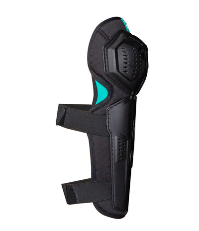 Seven Youth Unite Knee Guard