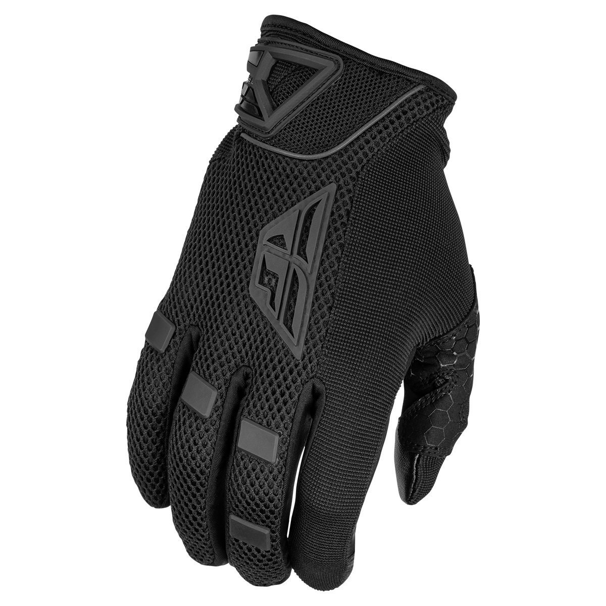 FLY Racing CoolPro Gloves