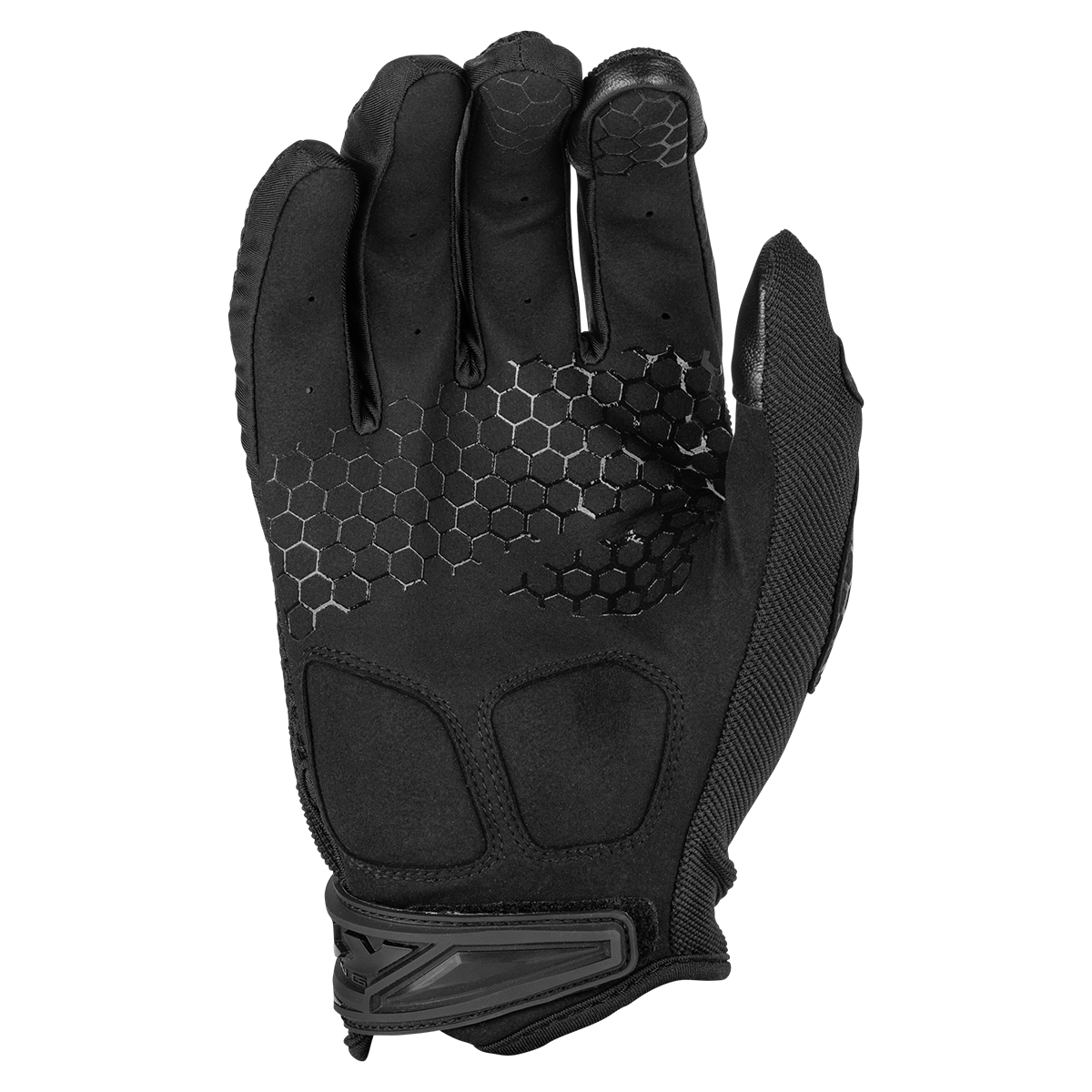 FLY Racing CoolPro Gloves