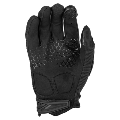 FLY Racing CoolPro Gloves