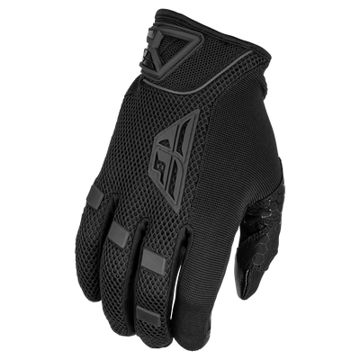 FLY Racing CoolPro Gloves