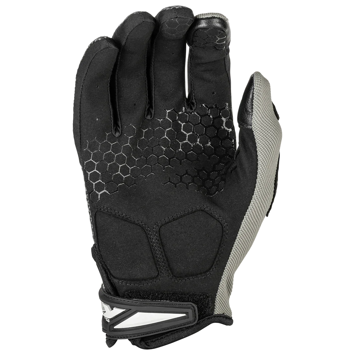 FLY Racing Men's CoolPro Gloves