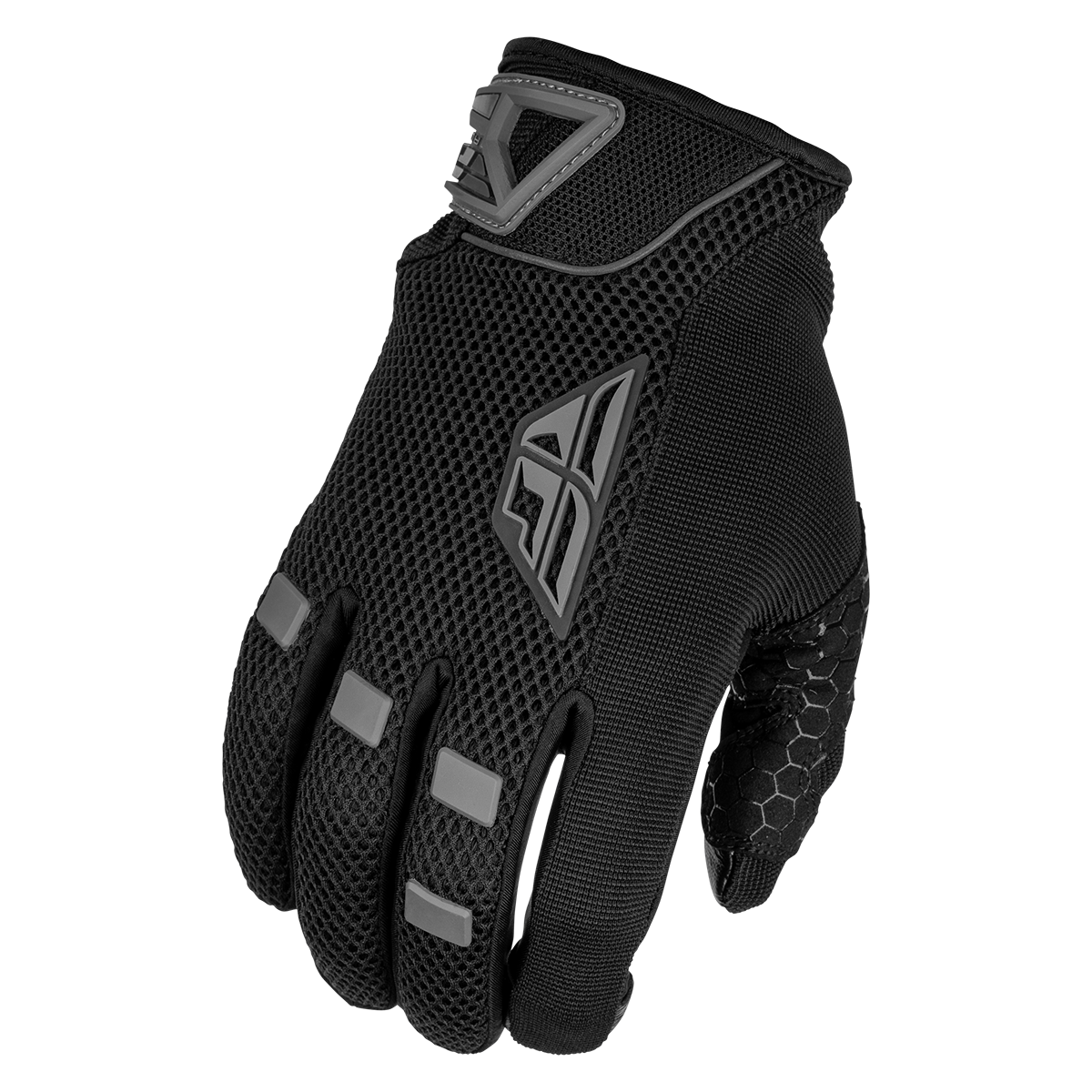 FLY Racing Women's CoolPro Gloves