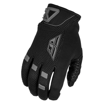 FLY Racing Women's CoolPro Gloves