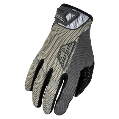 FLY Racing Women's CoolPro Gloves