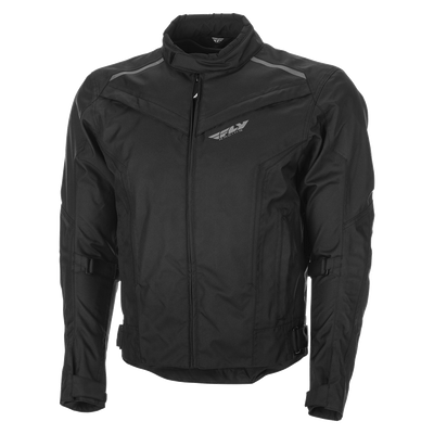 FLY Racing Launch Jacket