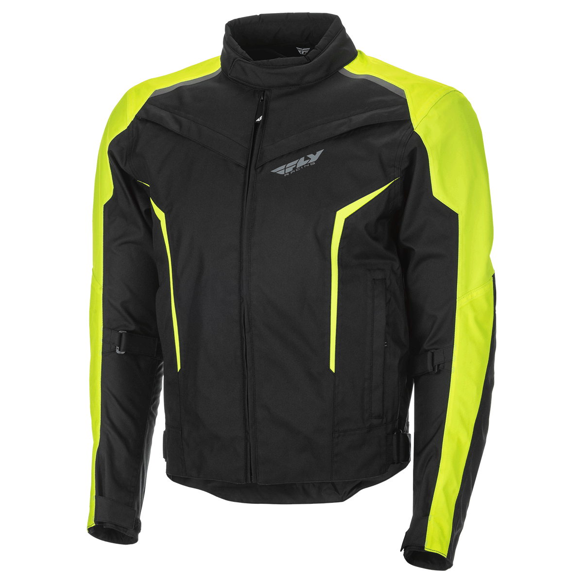 FLY Racing Launch Jacket