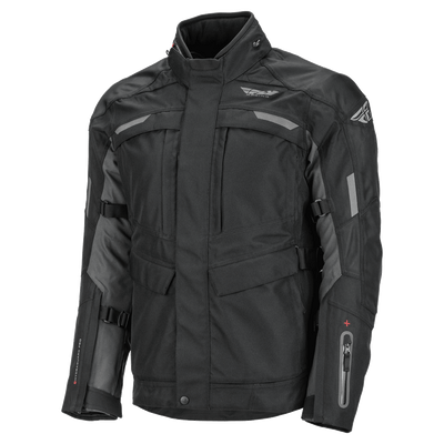 FLY Racing Off Grid Jacket