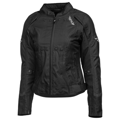 FLY Racing Women's Butane Jacket