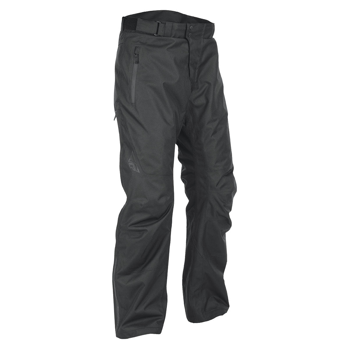 Surpantalon Butane FLY Racing pour homme